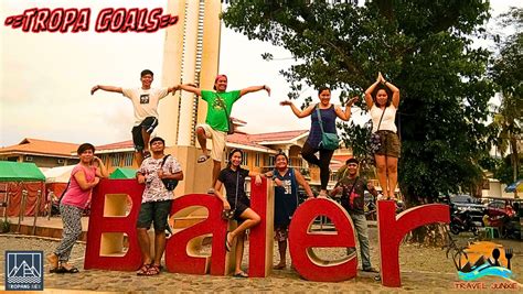 tropa goals|Tropa Goals .